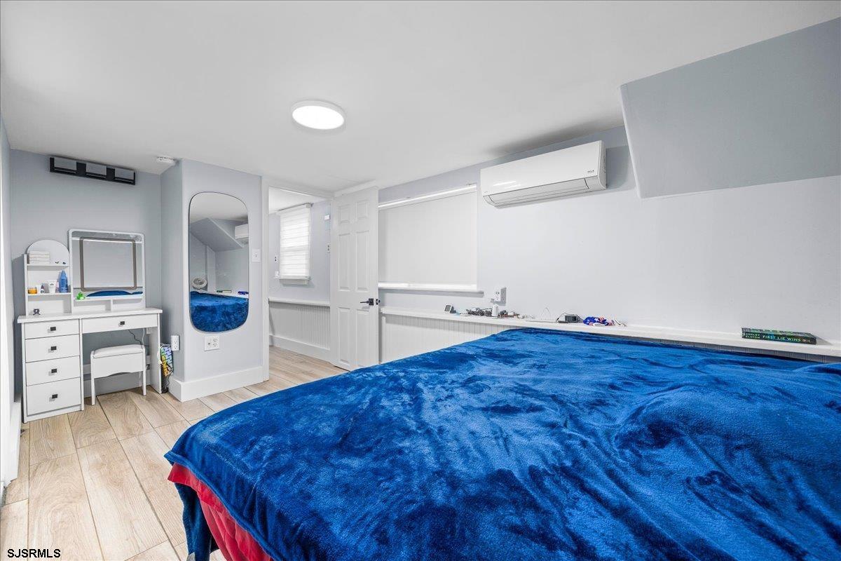 Atlantic City, New Jersey 08401, United States, ,Residential,Active,244095