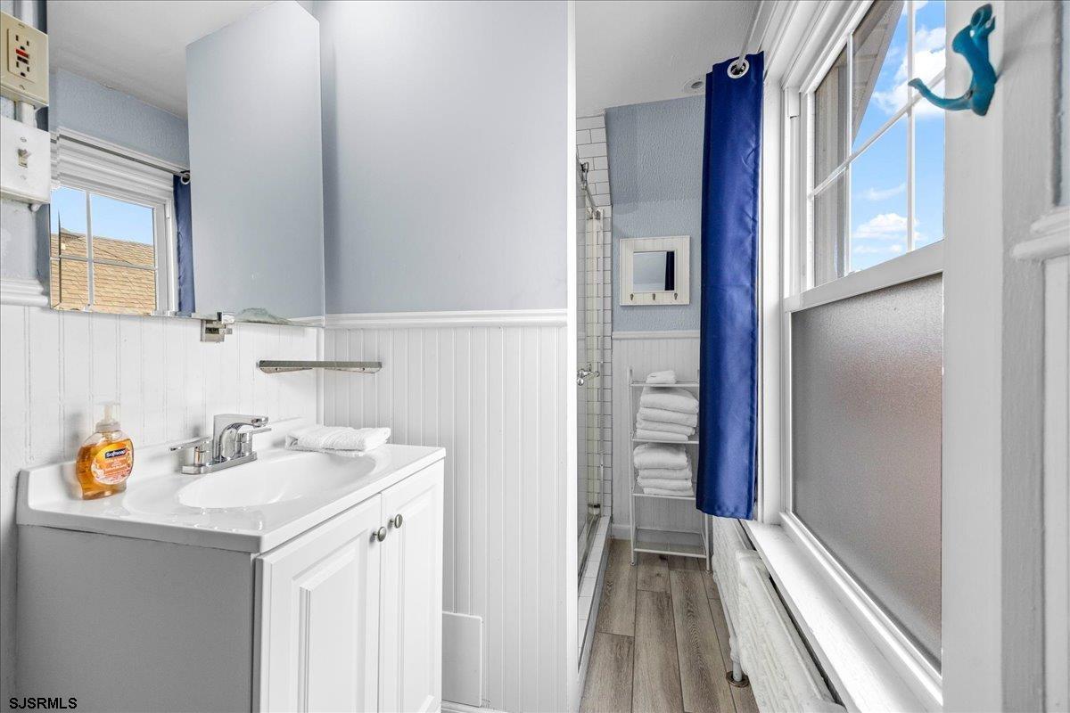 Atlantic City, New Jersey 08401, United States, ,Residential,Active,244095