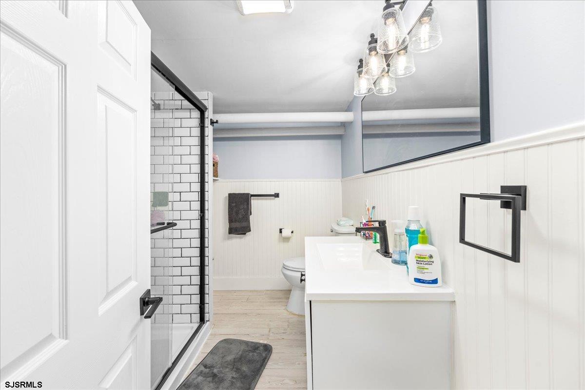 Atlantic City, New Jersey 08401, United States, ,Residential,Active,244095