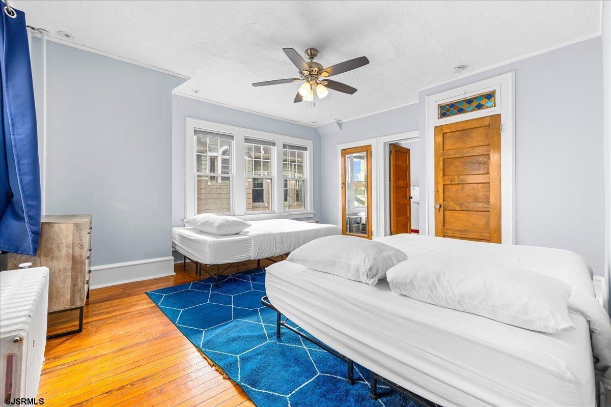 Atlantic City, New Jersey 08401, United States, ,Residential,Active,244095