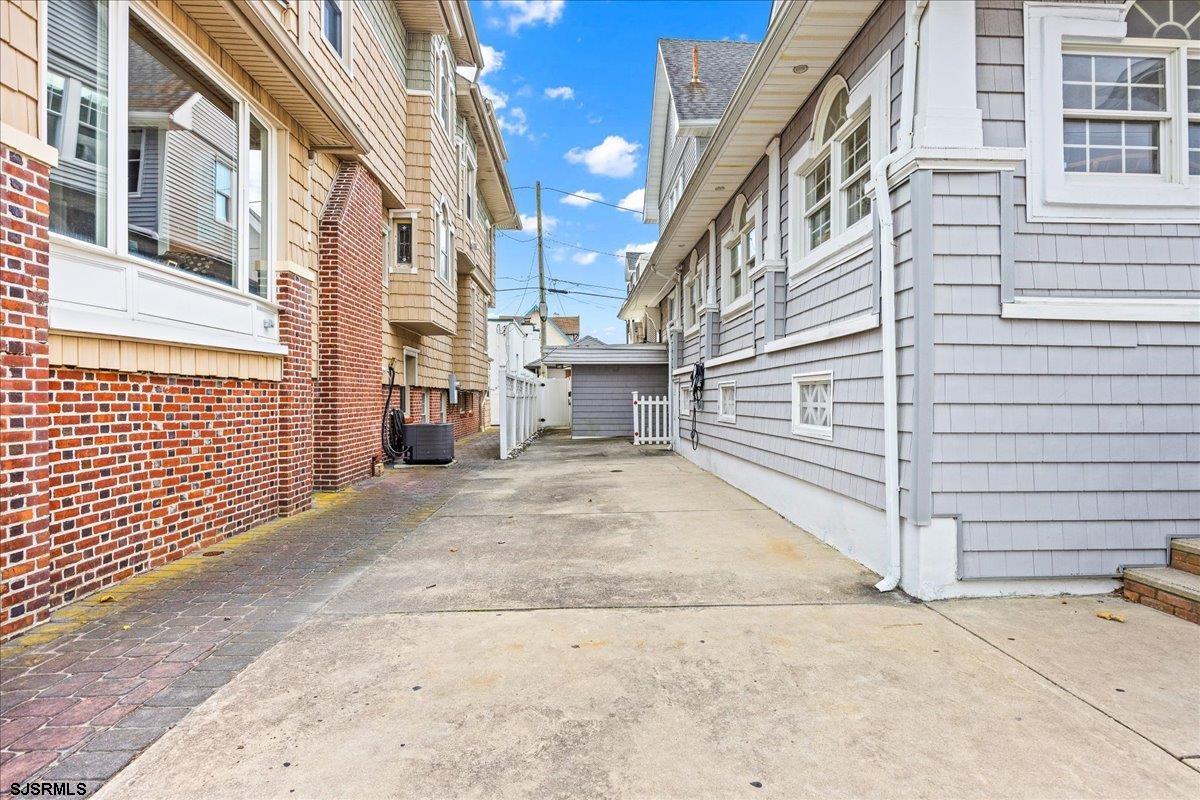 Atlantic City, New Jersey 08401, United States, ,Residential,Active,244095