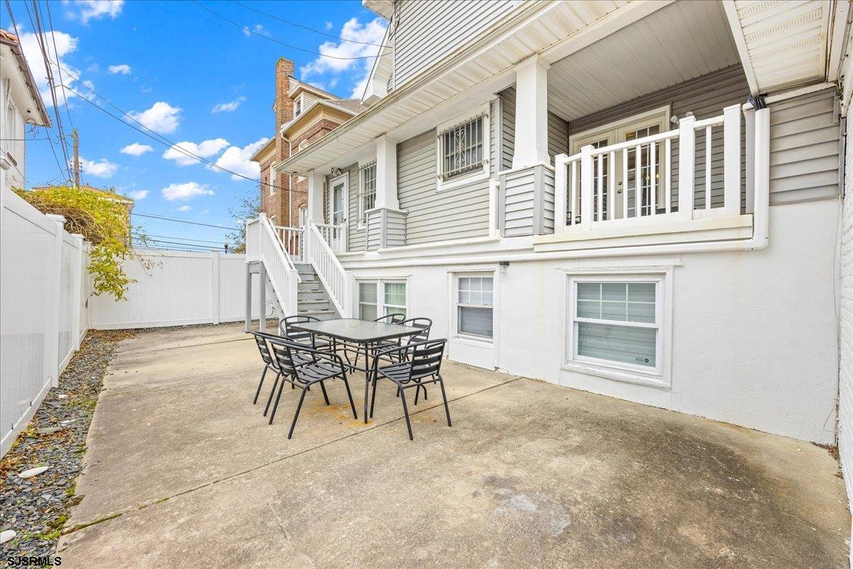 Atlantic City, New Jersey 08401, United States, ,Residential,Active,244095