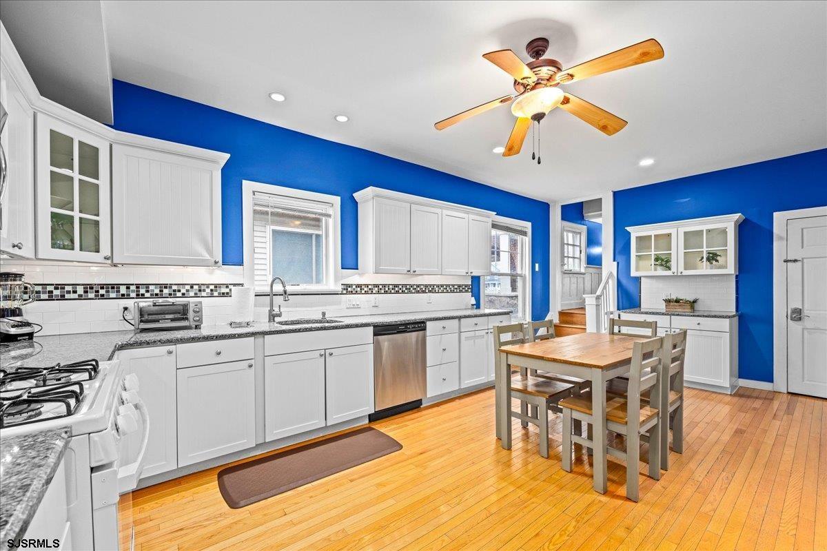 Atlantic City, New Jersey 08401, United States, ,Residential,Active,244095