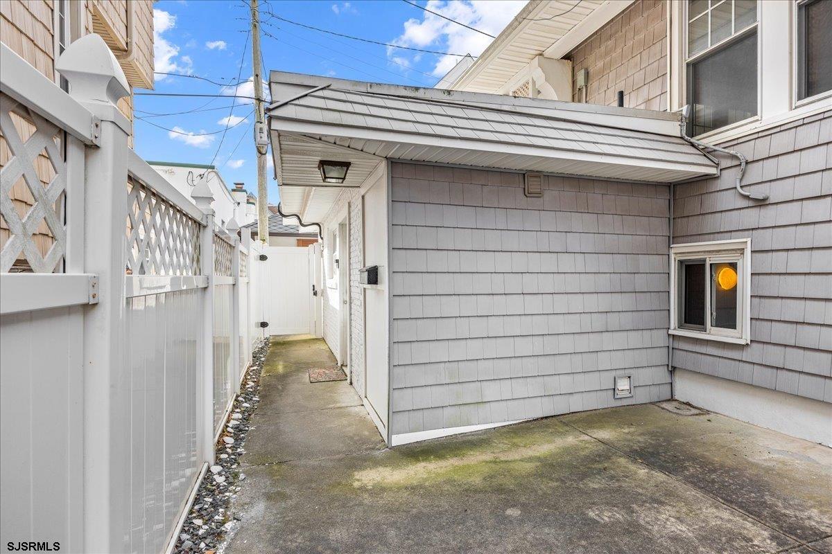 Atlantic City, New Jersey 08401, United States, ,Residential,Active,244095