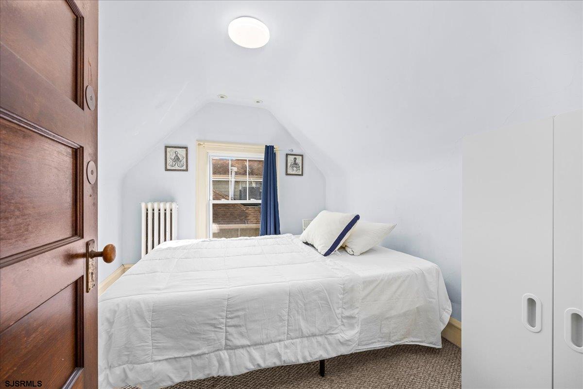 Atlantic City, New Jersey 08401, United States, ,Residential,Active,244095