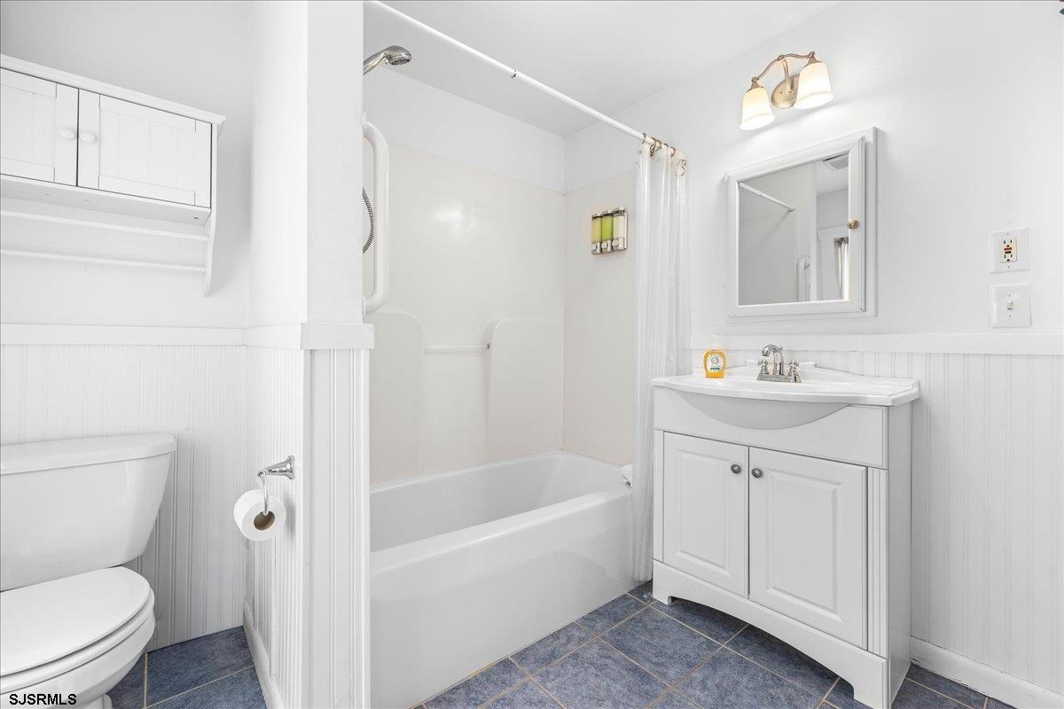 Atlantic City, New Jersey 08401, United States, ,Residential,Active,244095