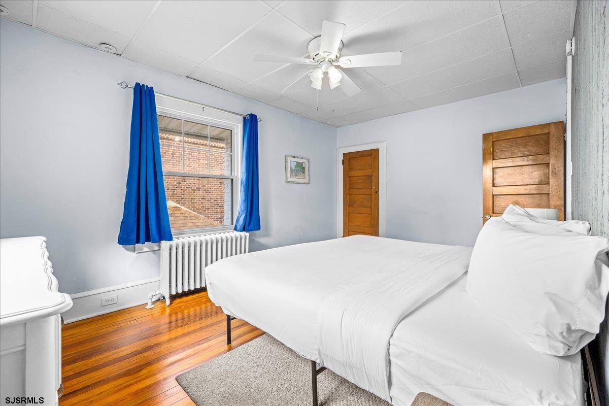 Atlantic City, New Jersey 08401, United States, ,Residential,Active,244095