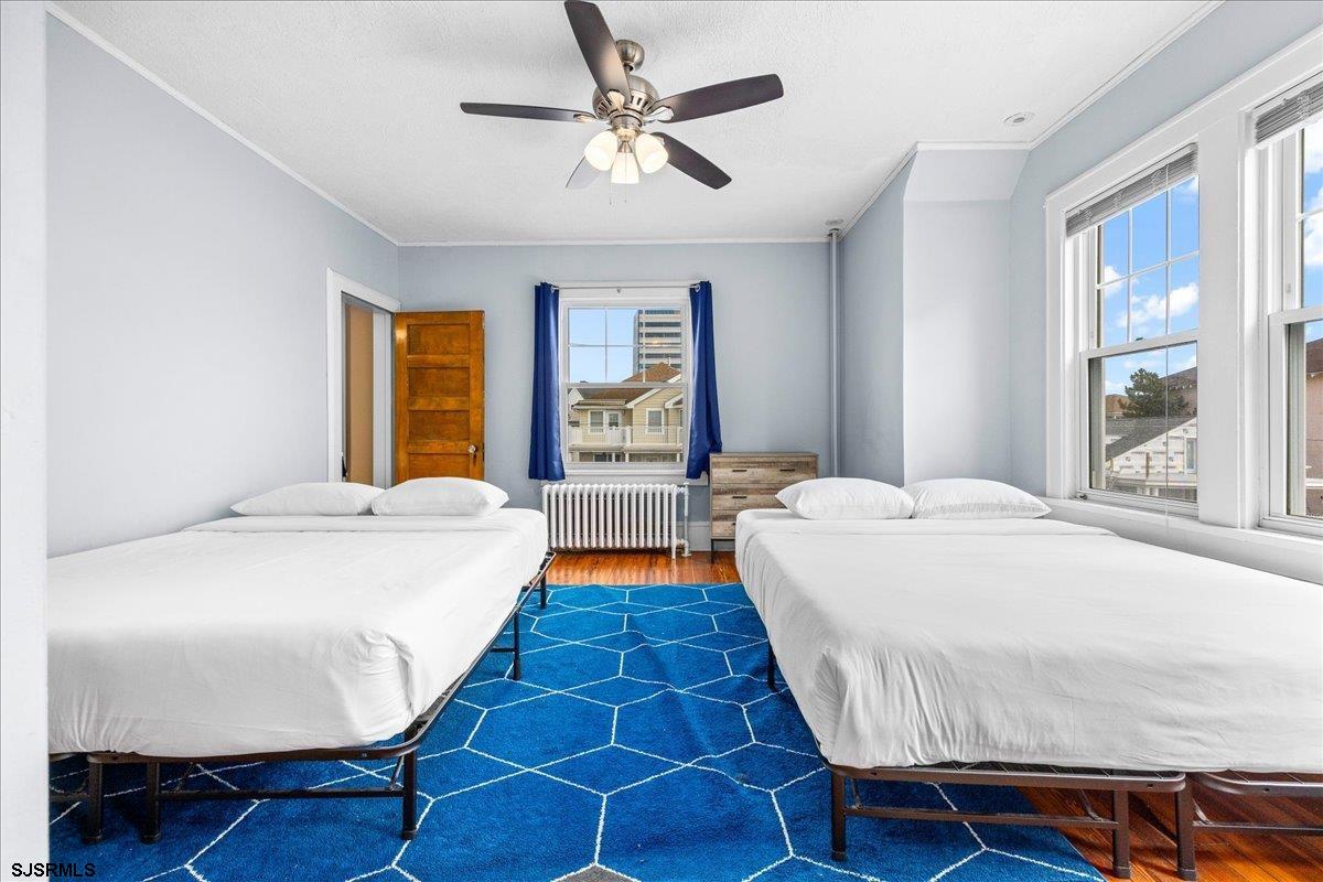 Atlantic City, New Jersey 08401, United States, ,Residential,Active,244095