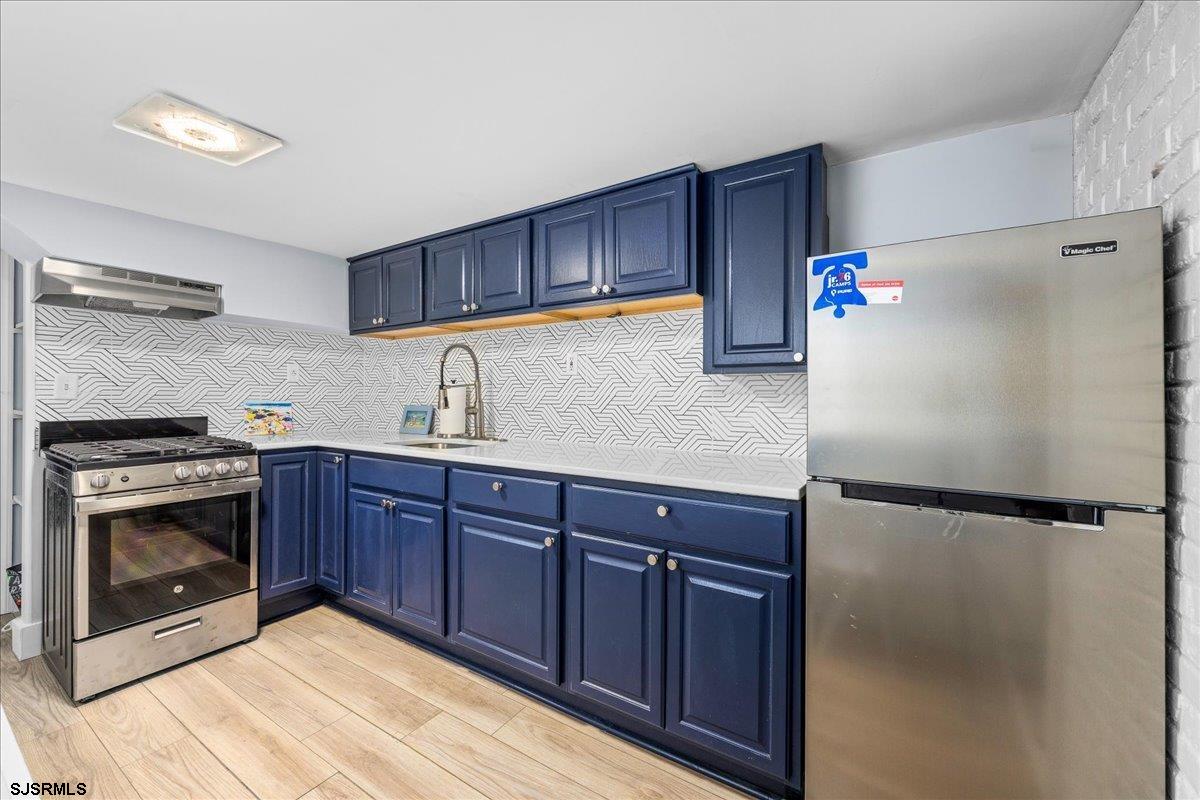 Atlantic City, New Jersey 08401, United States, ,Residential,Active,244095