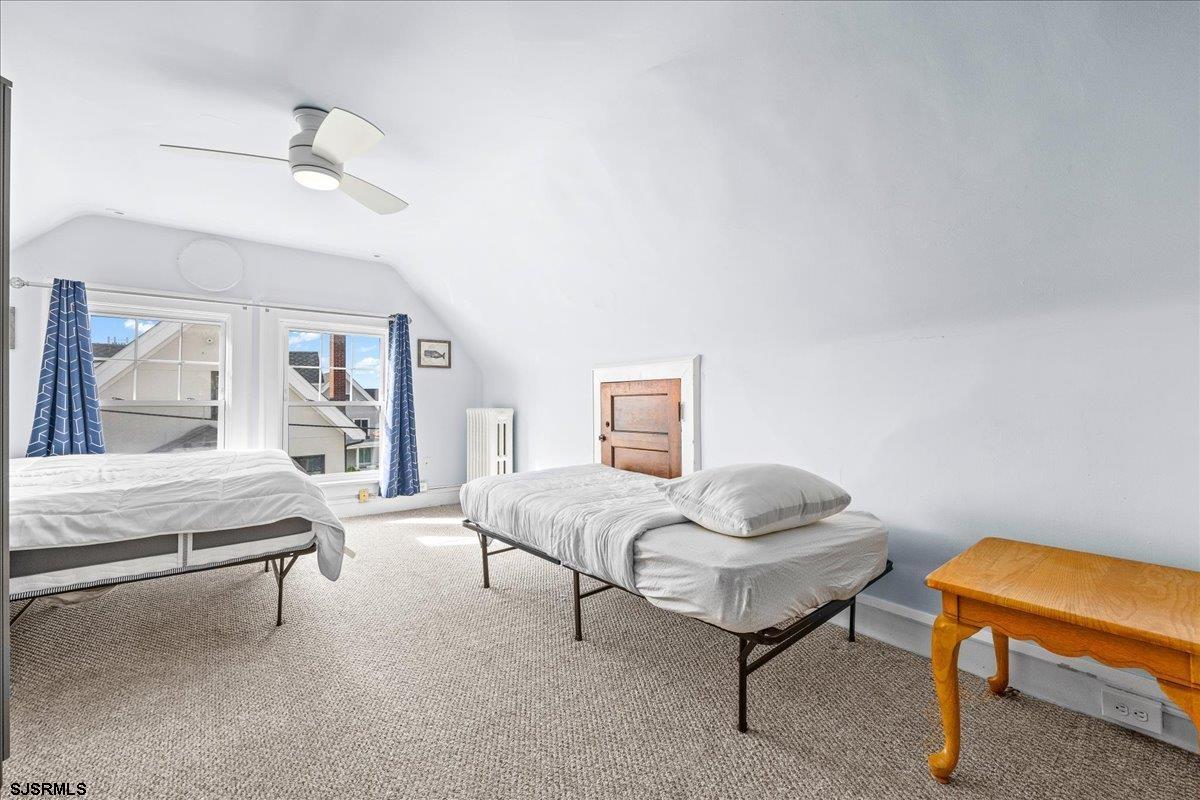 Atlantic City, New Jersey 08401, United States, ,Residential,Active,244095