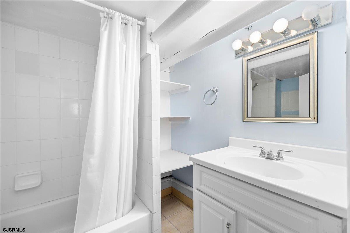 Atlantic City, New Jersey 08401, United States, ,Residential,Active,244095