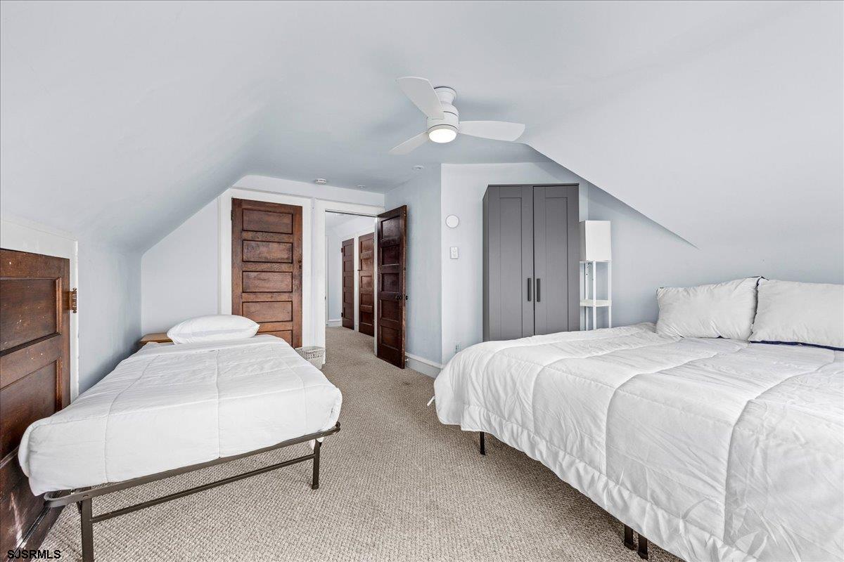 Atlantic City, New Jersey 08401, United States, ,Residential,Active,244095