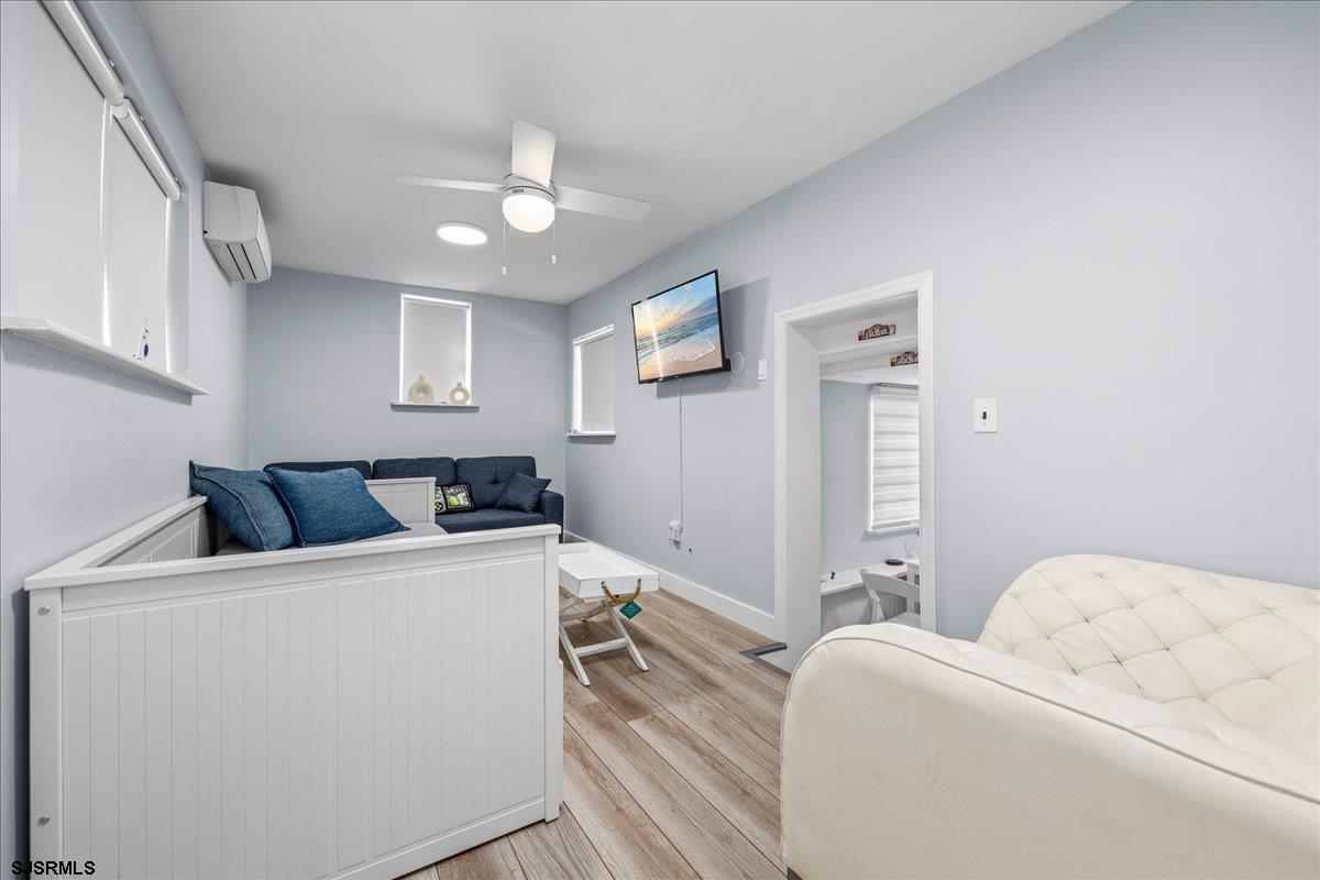 Atlantic City, New Jersey 08401, United States, ,Residential,Active,244095