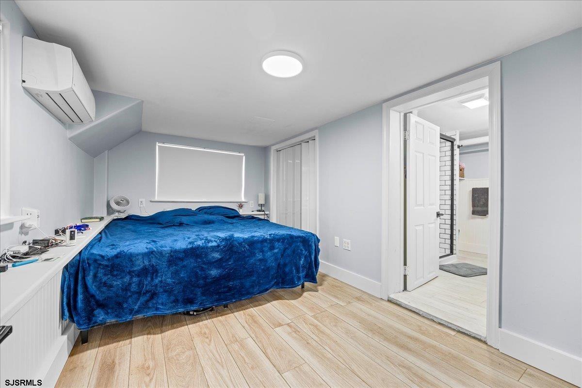 Atlantic City, New Jersey 08401, United States, ,Residential,Active,244095