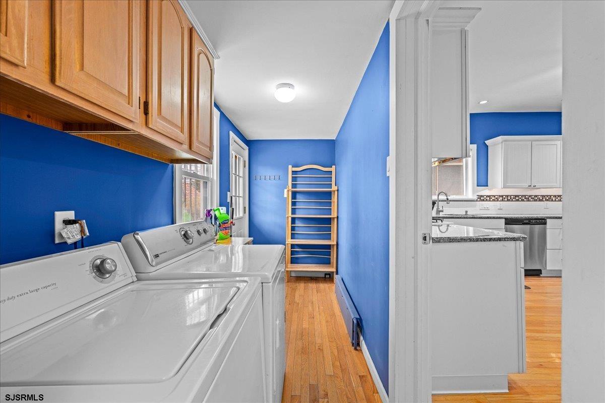 Atlantic City, New Jersey 08401, United States, ,Residential,Active,244095