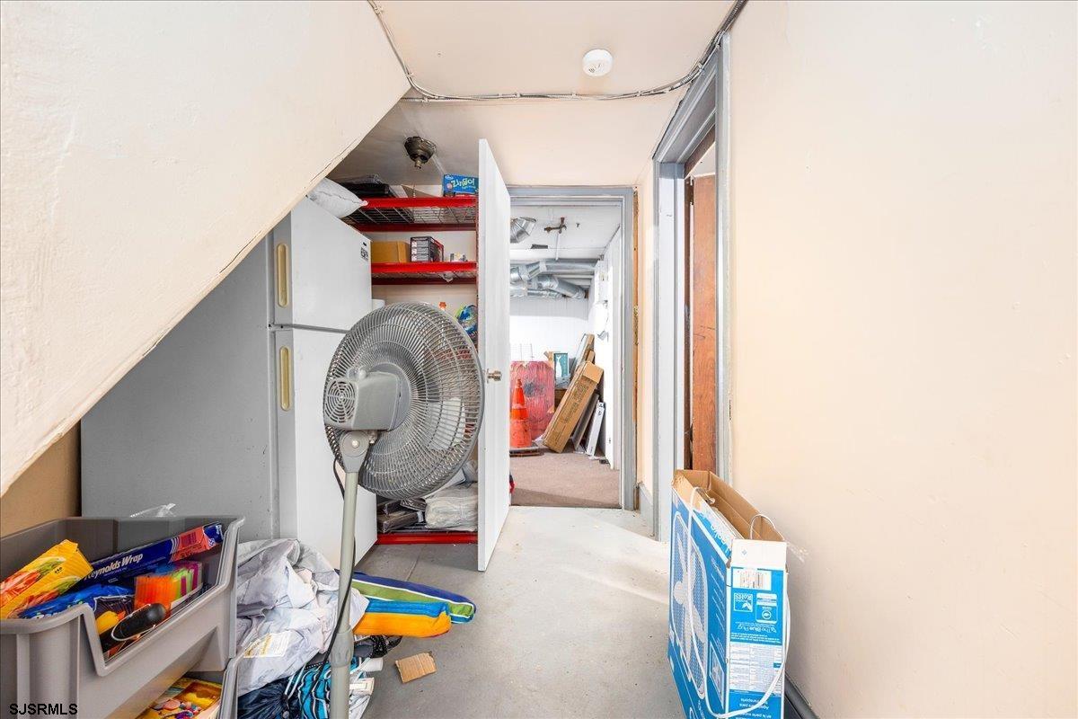 Atlantic City, New Jersey 08401, United States, ,Residential,Active,244095