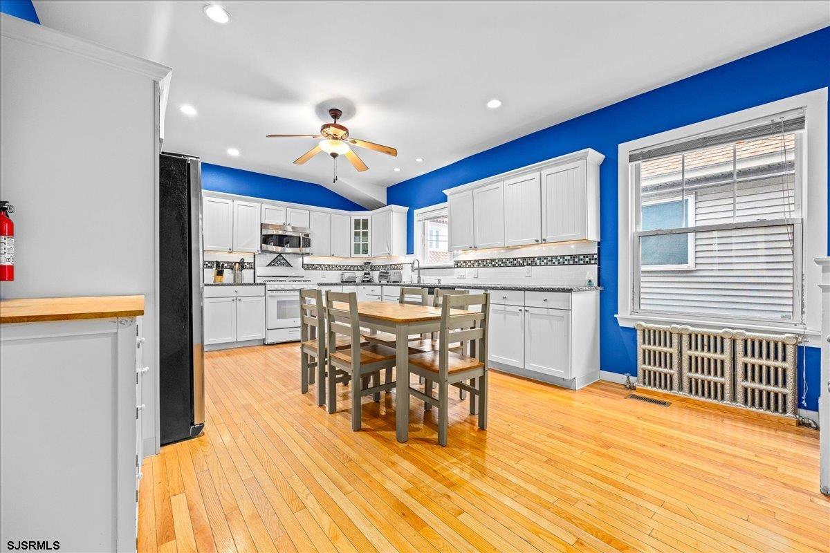 Atlantic City, New Jersey 08401, United States, ,Residential,Active,244095