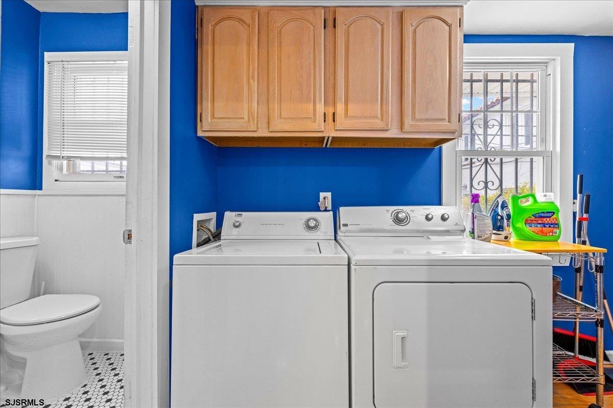 Atlantic City, New Jersey 08401, United States, ,Residential,Active,244095