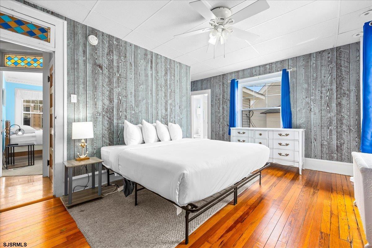 Atlantic City, New Jersey 08401, United States, ,Residential,Active,244095