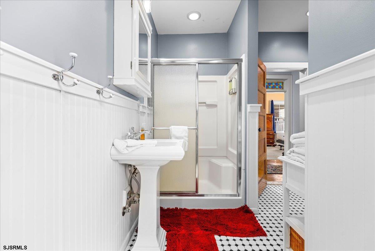 Atlantic City, New Jersey 08401, United States, ,Residential,Active,244095