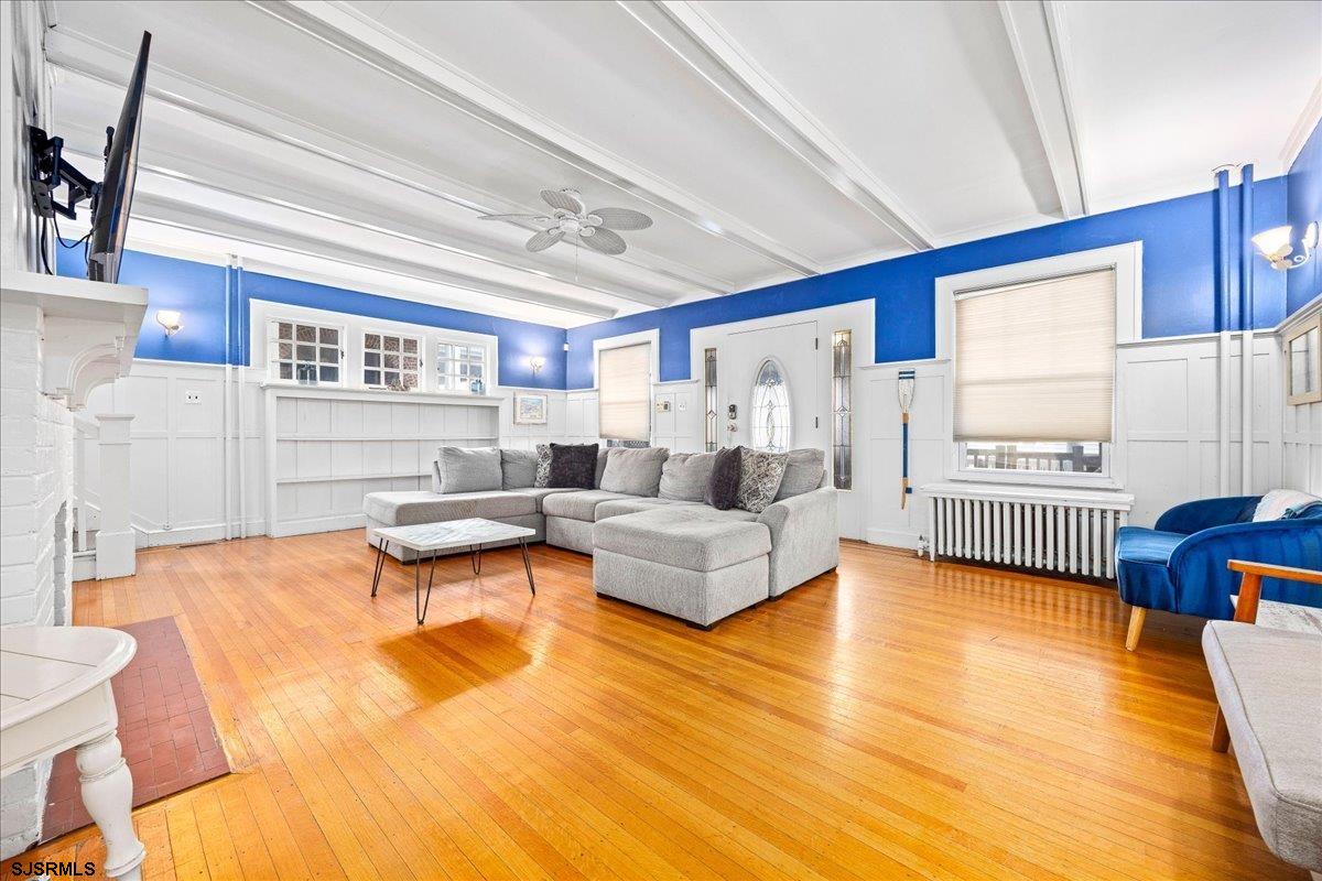 Atlantic City, New Jersey 08401, United States, ,Residential,Active,244095