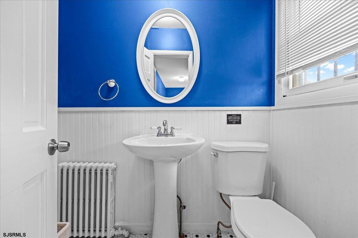 Atlantic City, New Jersey 08401, United States, ,Residential,Active,244095