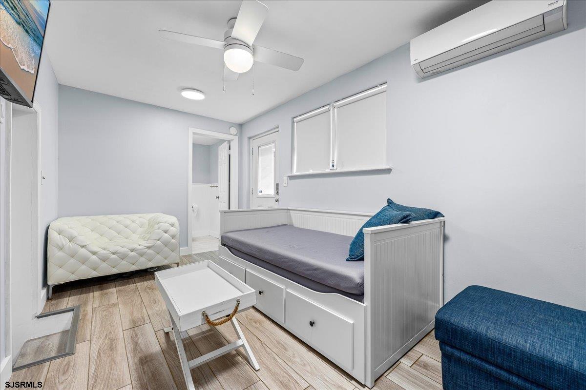 Atlantic City, New Jersey 08401, United States, ,Residential,Active,244095