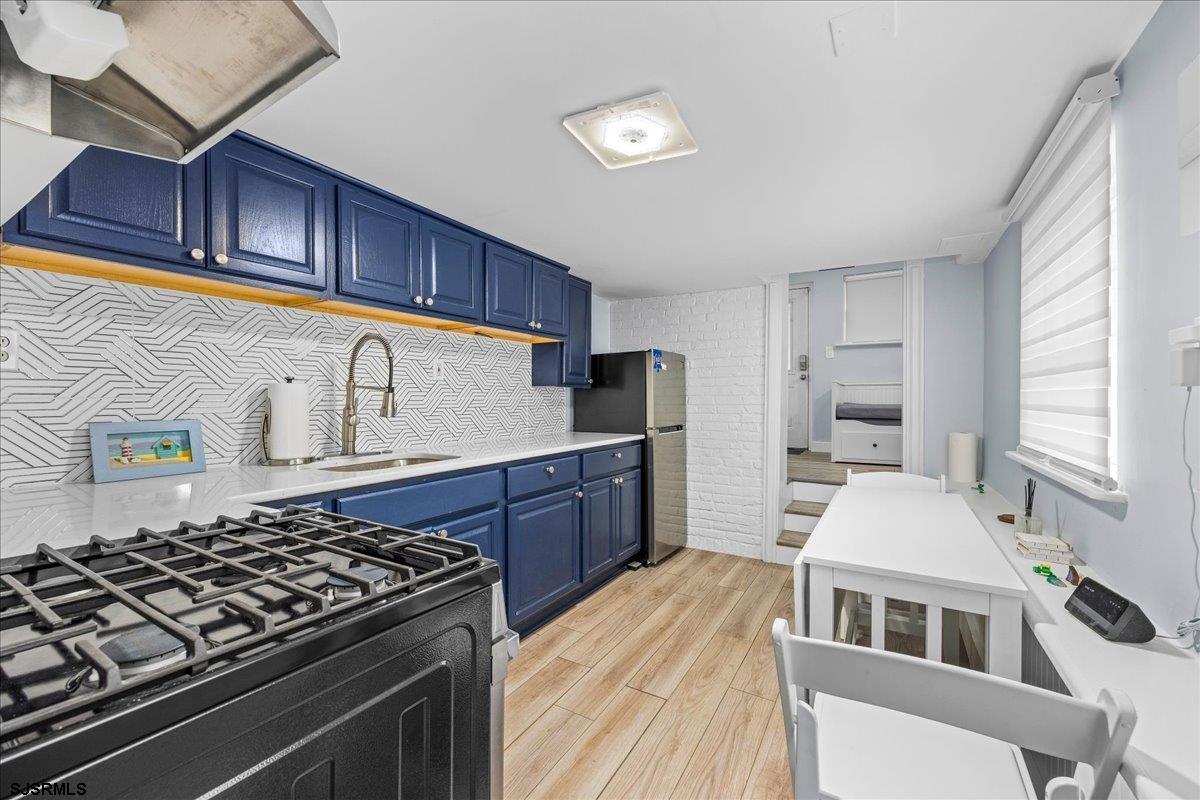 Atlantic City, New Jersey 08401, United States, ,Residential,Active,244095