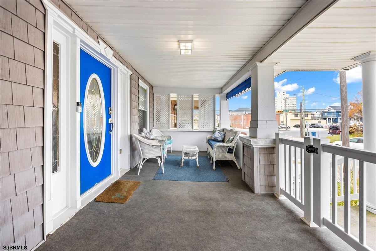 Atlantic City, New Jersey 08401, United States, ,Residential,Active,244095