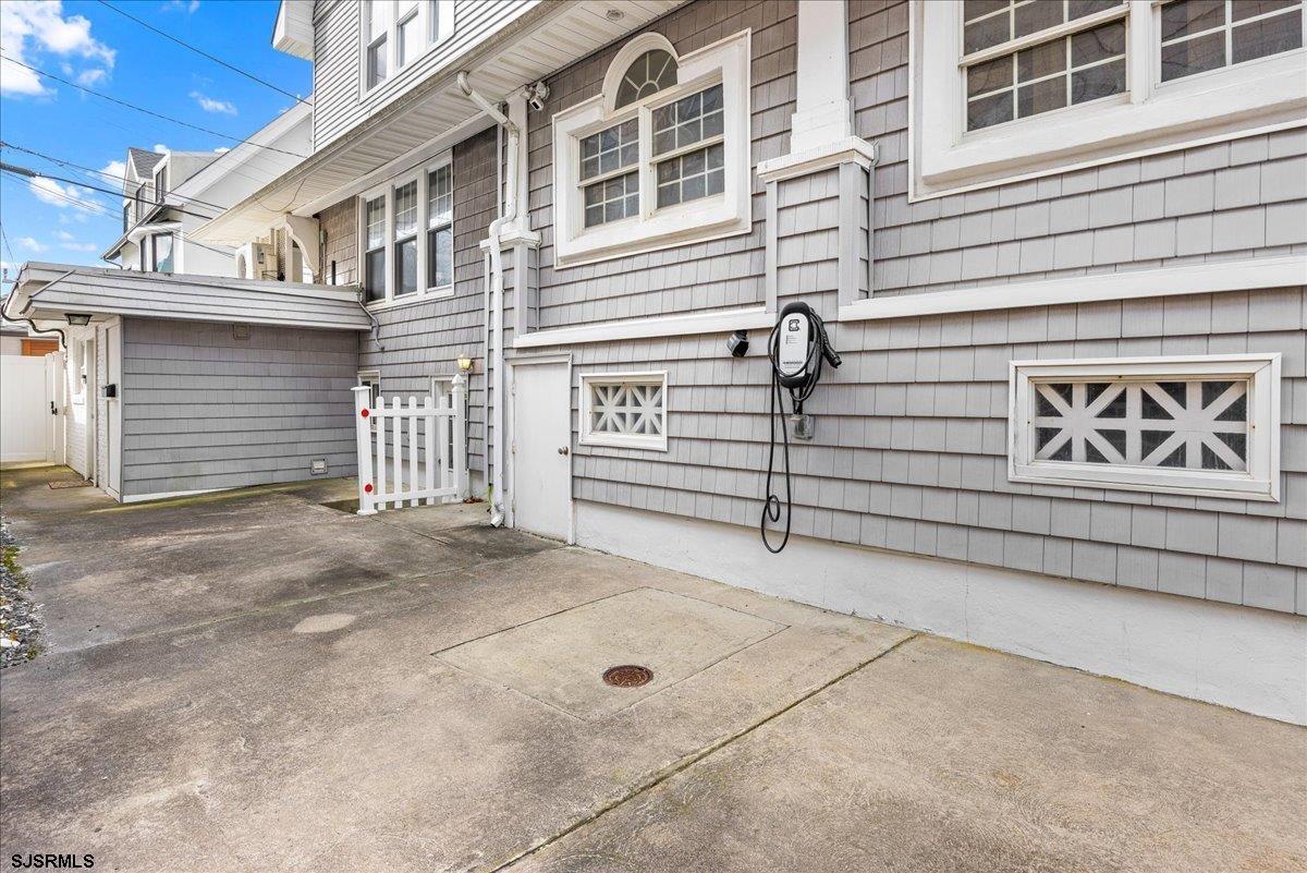 Atlantic City, New Jersey 08401, United States, ,Residential,Active,244095