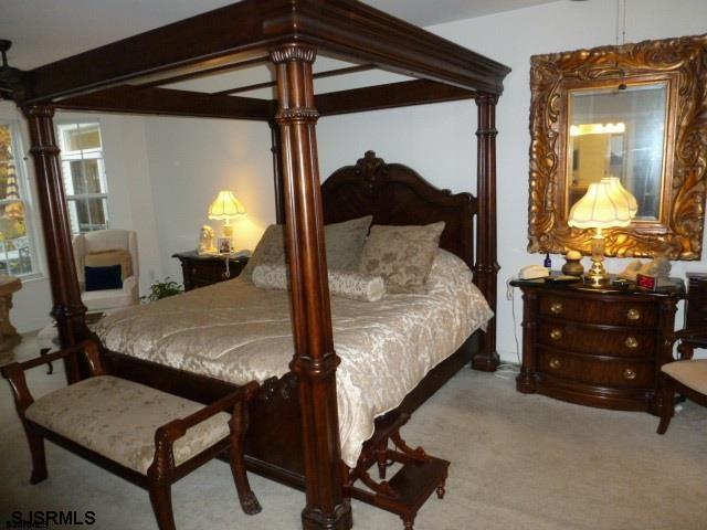 Galloway Township, New Jersey 08205, United States, 3 Bedrooms Bedrooms, ,2 BathroomsBathrooms,Residential,Active,222545