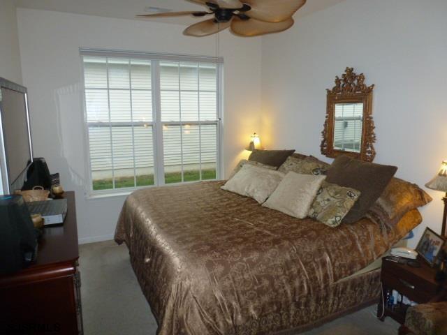 Galloway Township, New Jersey 08205, United States, 3 Bedrooms Bedrooms, ,2 BathroomsBathrooms,Residential,Active,222545