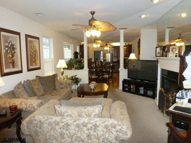 Galloway Township, New Jersey 08205, United States, 3 Bedrooms Bedrooms, ,2 BathroomsBathrooms,Residential,Active,222545