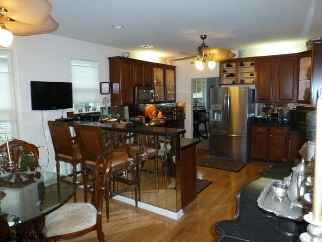 Galloway Township, New Jersey 08205, United States, 3 Bedrooms Bedrooms, ,2 BathroomsBathrooms,Residential,Active,222545
