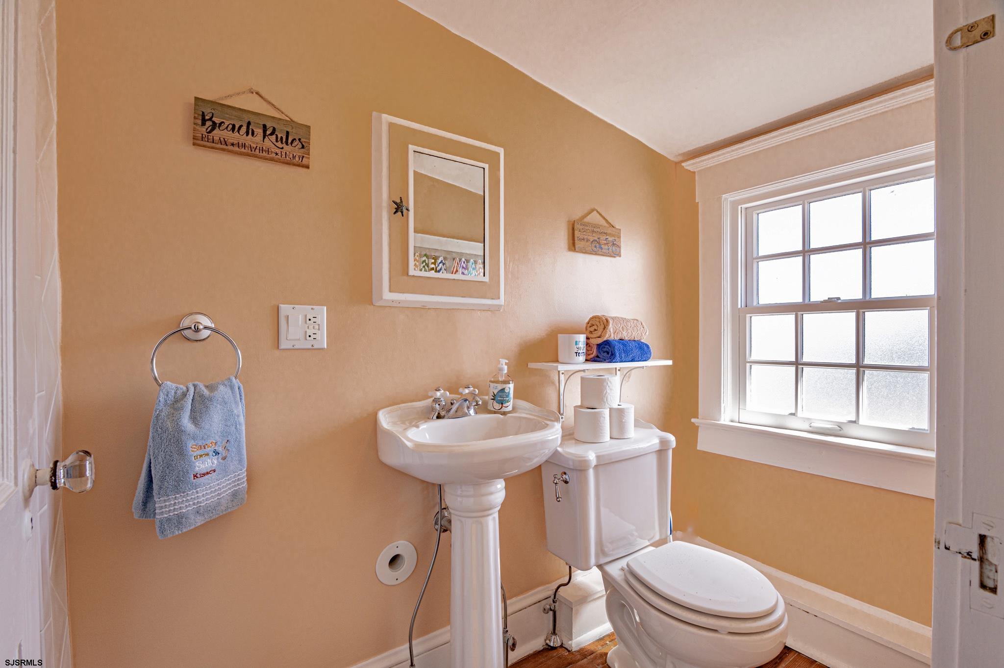 Ocean City, New Jersey 08226, United States, 6 Bedrooms Bedrooms, ,5 BathroomsBathrooms,Residential,Active,15764