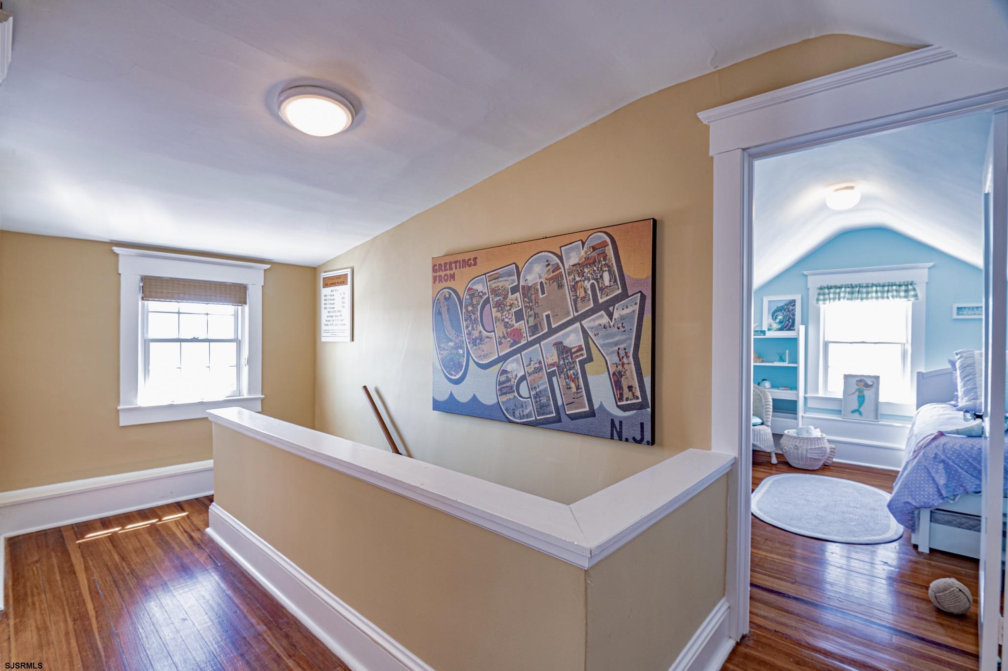 Ocean City, New Jersey 08226, United States, 6 Bedrooms Bedrooms, ,5 BathroomsBathrooms,Residential,Active,15764