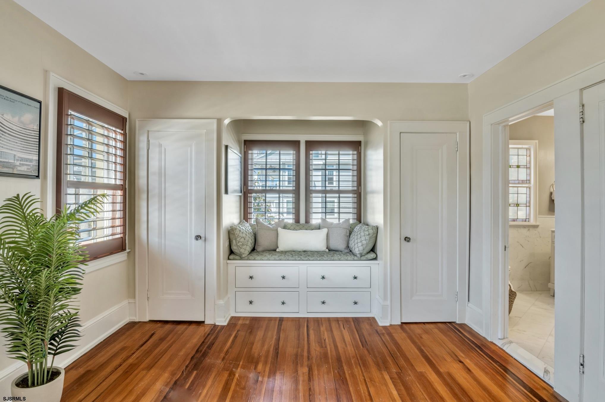 Ocean City, New Jersey 08226, United States, 6 Bedrooms Bedrooms, ,5 BathroomsBathrooms,Residential,Active,15764