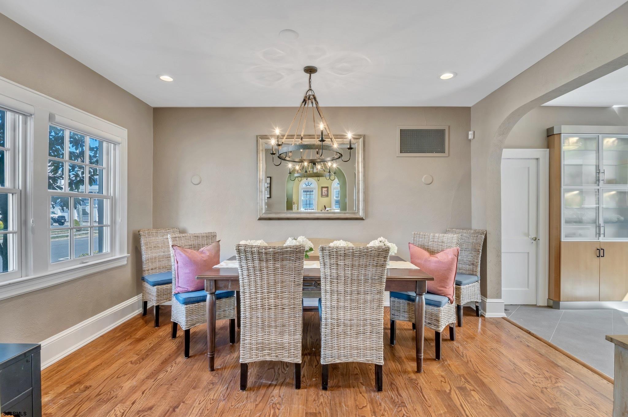 Ocean City, New Jersey 08226, United States, 6 Bedrooms Bedrooms, ,5 BathroomsBathrooms,Residential,Active,15764