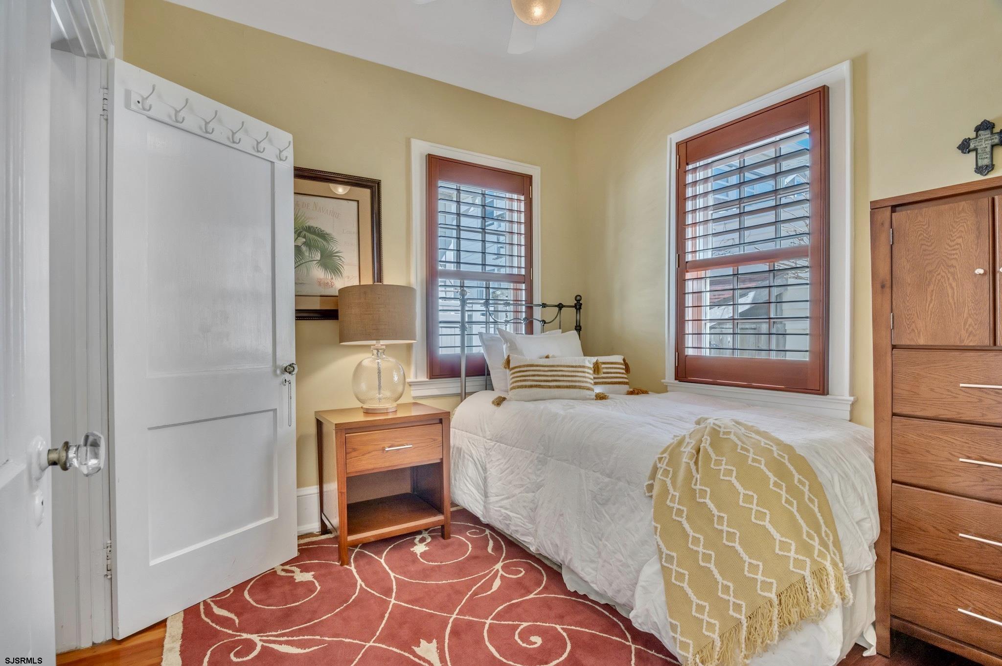 Ocean City, New Jersey 08226, United States, 6 Bedrooms Bedrooms, ,5 BathroomsBathrooms,Residential,Active,15764