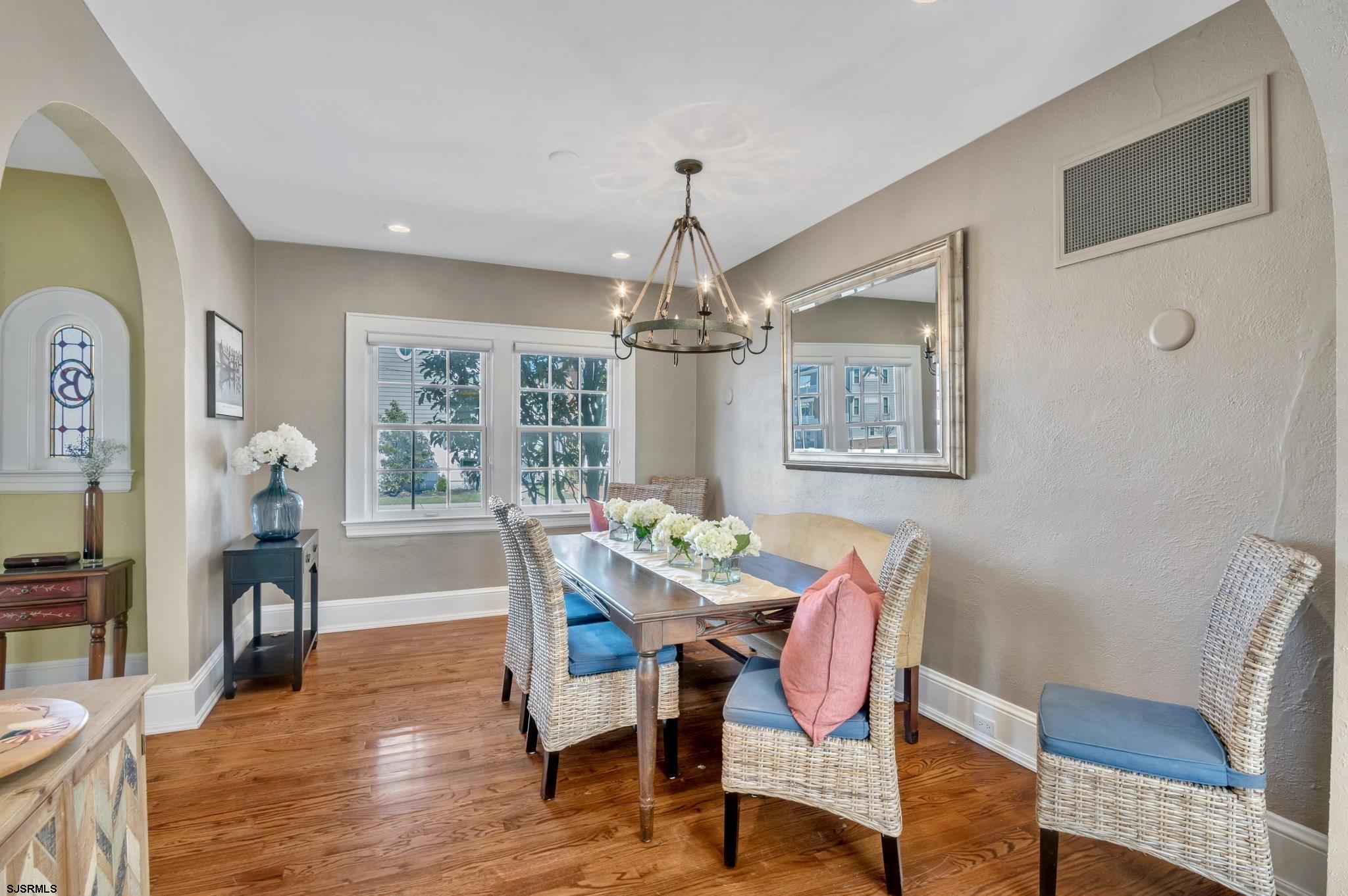 Ocean City, New Jersey 08226, United States, 6 Bedrooms Bedrooms, ,5 BathroomsBathrooms,Residential,Active,15764