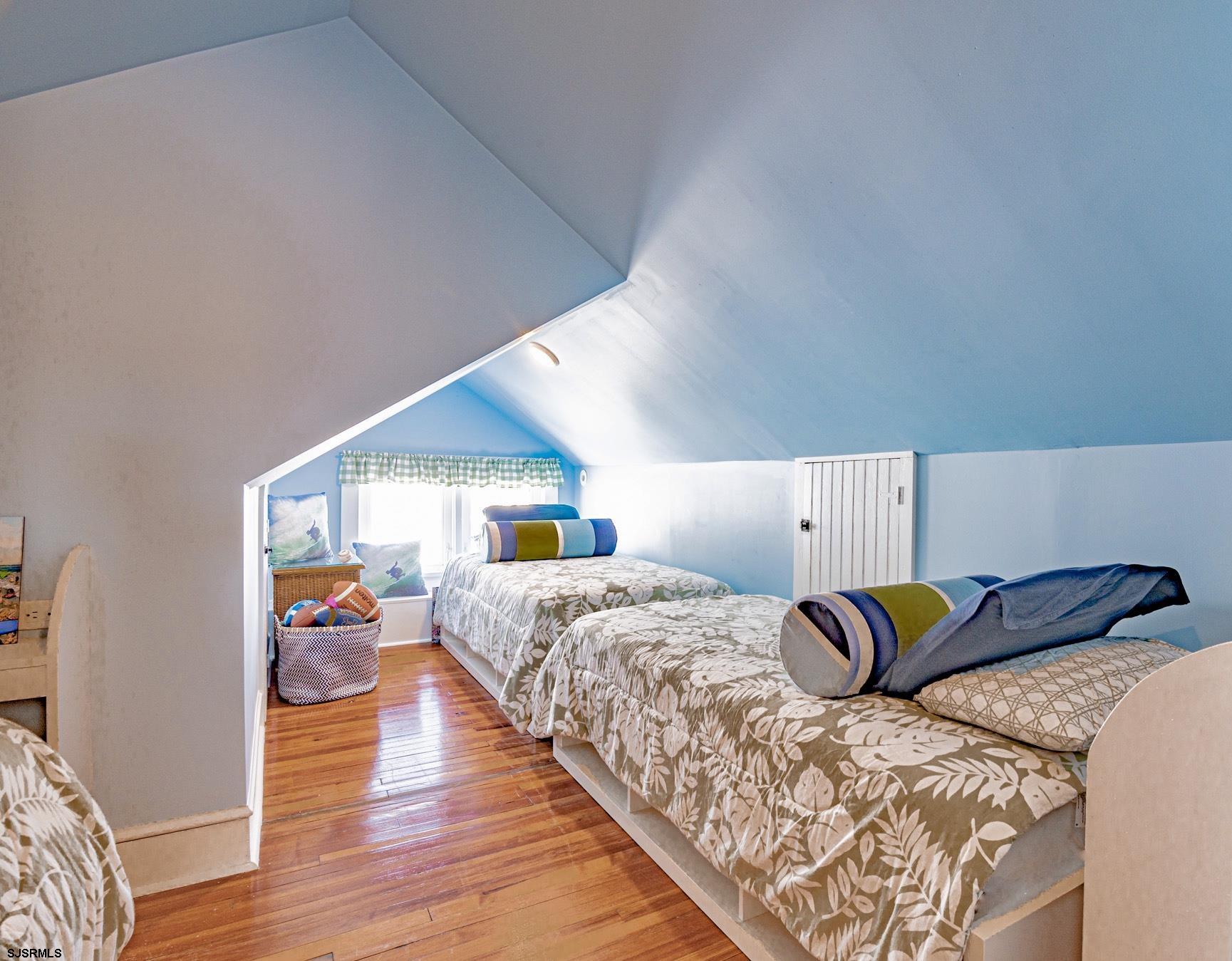 Ocean City, New Jersey 08226, United States, 6 Bedrooms Bedrooms, ,5 BathroomsBathrooms,Residential,Active,15764