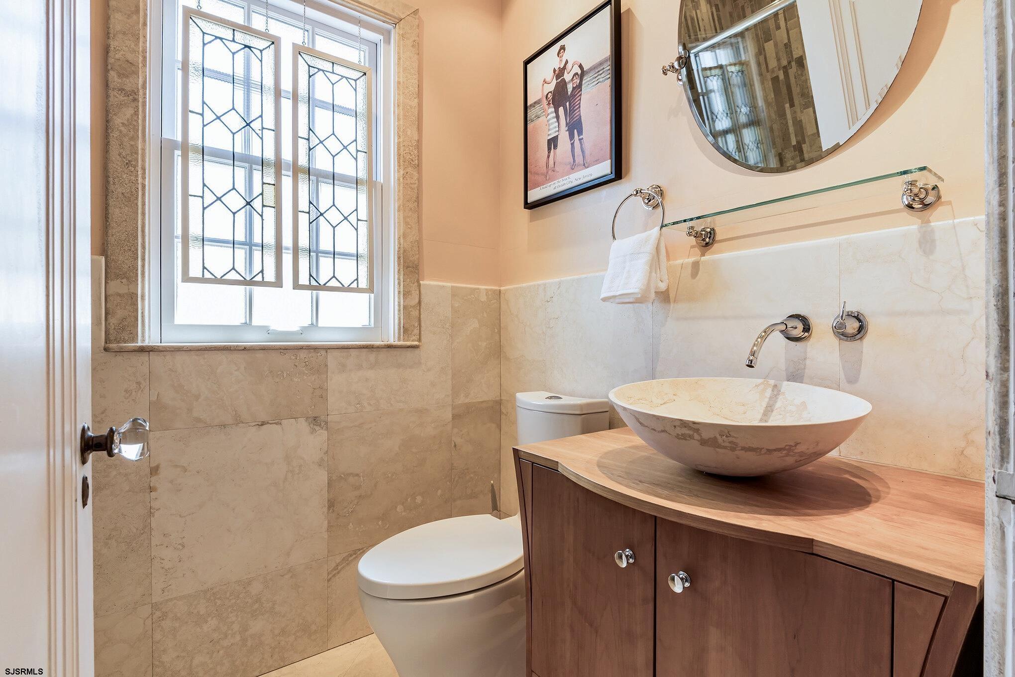 Ocean City, New Jersey 08226, United States, 6 Bedrooms Bedrooms, ,5 BathroomsBathrooms,Residential,Active,15764