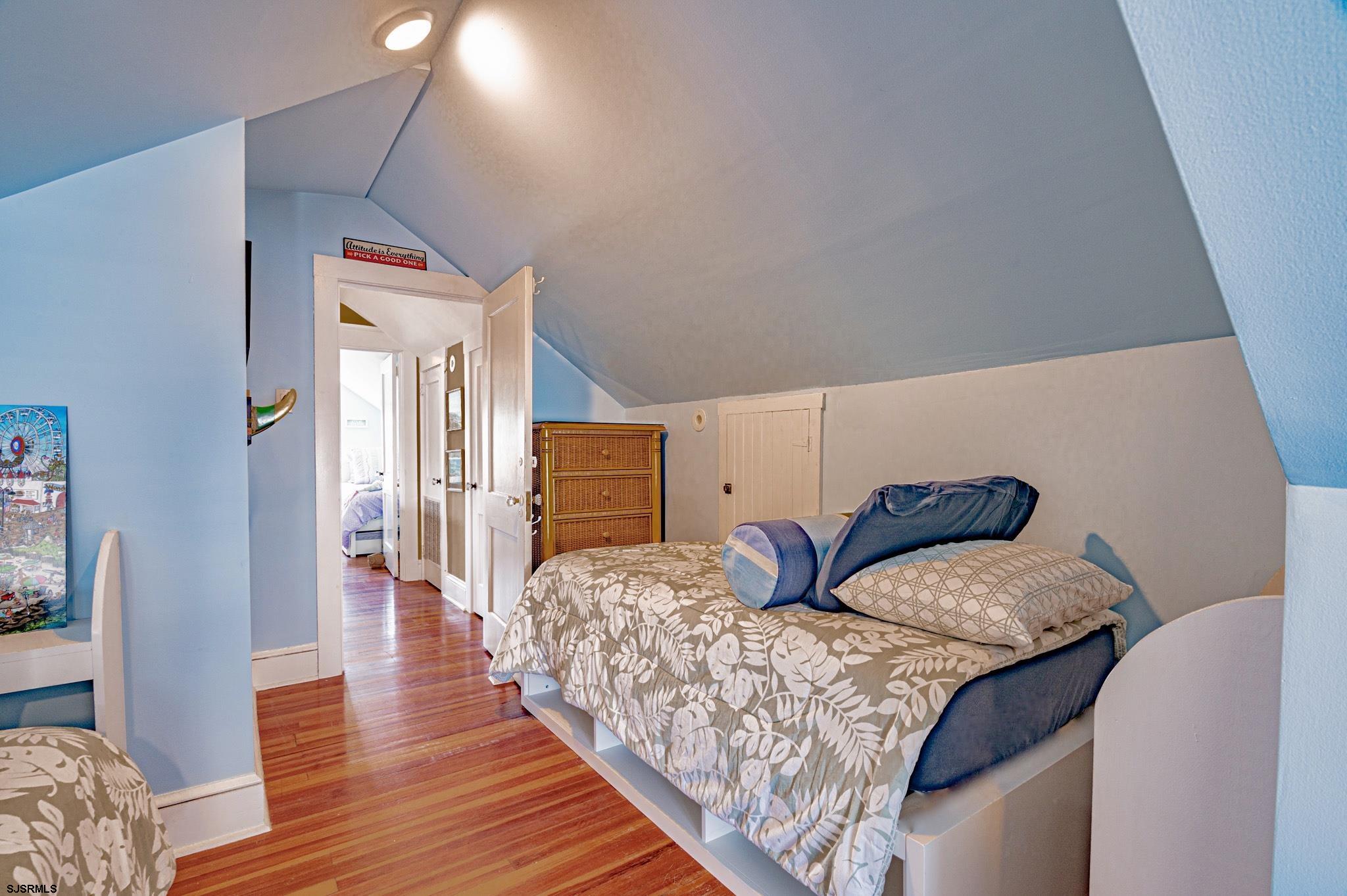 Ocean City, New Jersey 08226, United States, 6 Bedrooms Bedrooms, ,5 BathroomsBathrooms,Residential,Active,15764