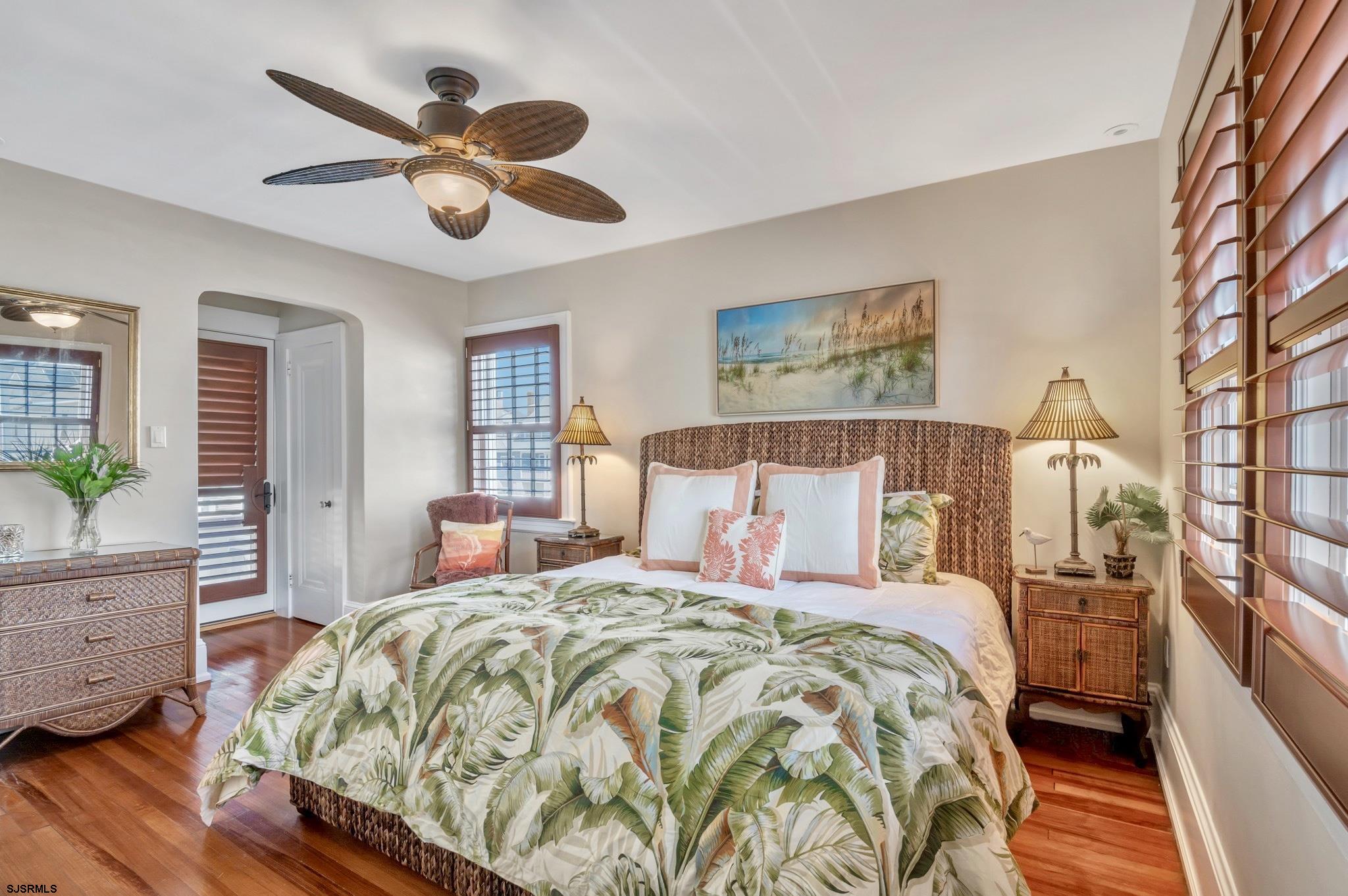 Ocean City, New Jersey 08226, United States, 6 Bedrooms Bedrooms, ,5 BathroomsBathrooms,Residential,Active,15764