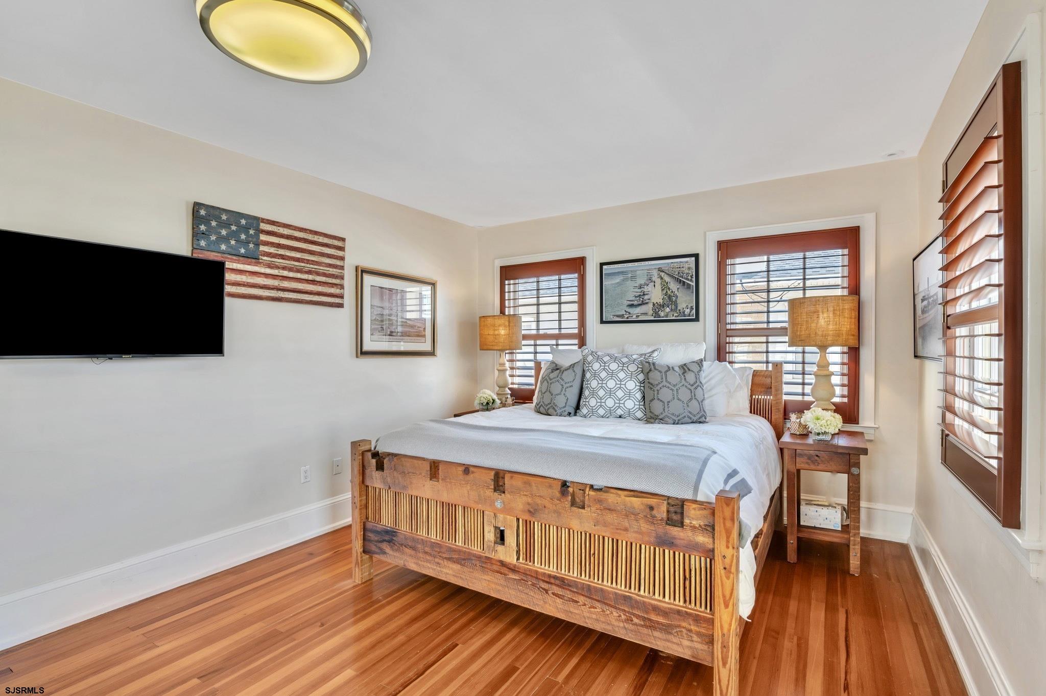 Ocean City, New Jersey 08226, United States, 6 Bedrooms Bedrooms, ,5 BathroomsBathrooms,Residential,Active,15764