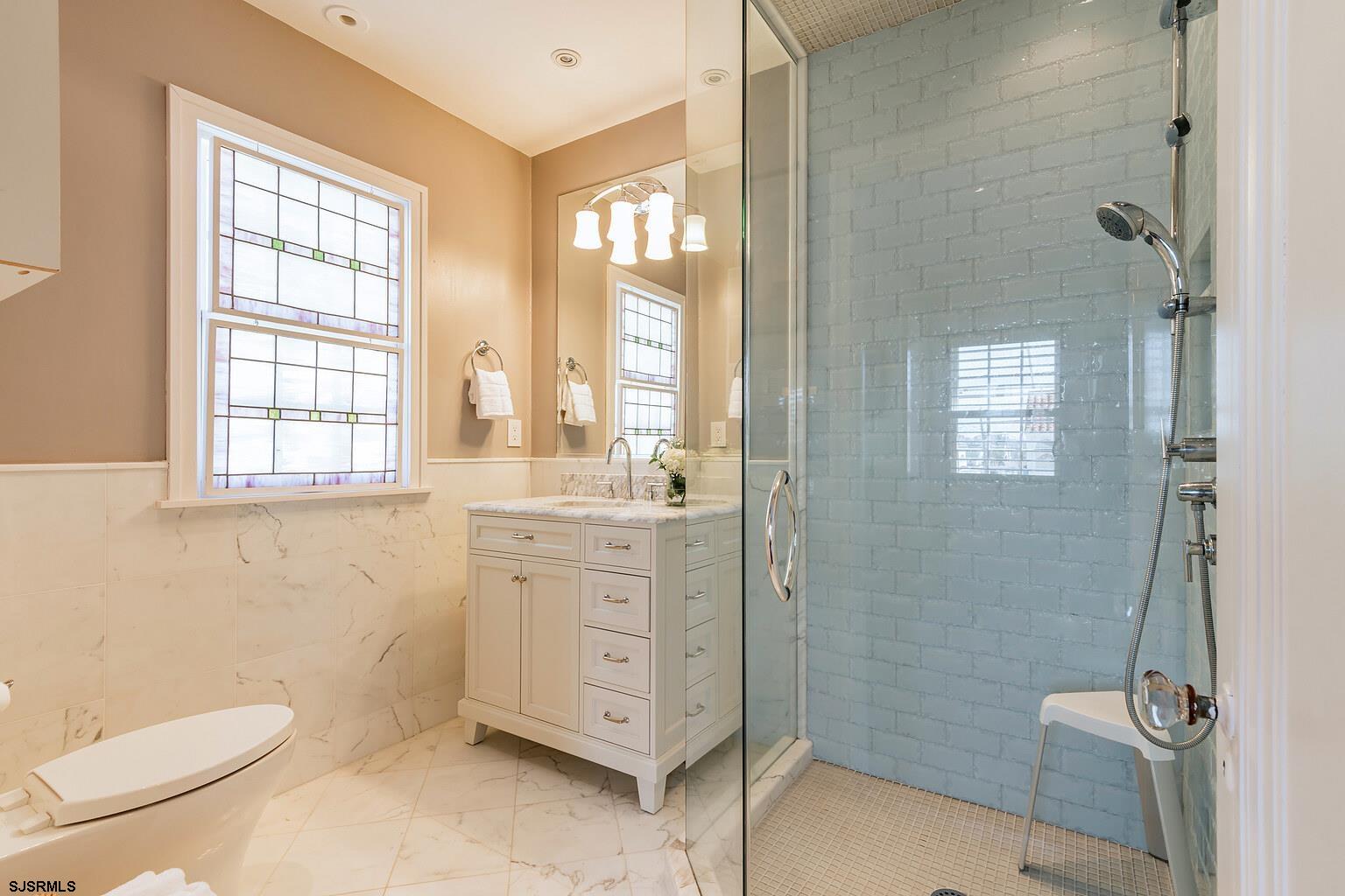 Ocean City, New Jersey 08226, United States, 6 Bedrooms Bedrooms, ,5 BathroomsBathrooms,Residential,Active,15764