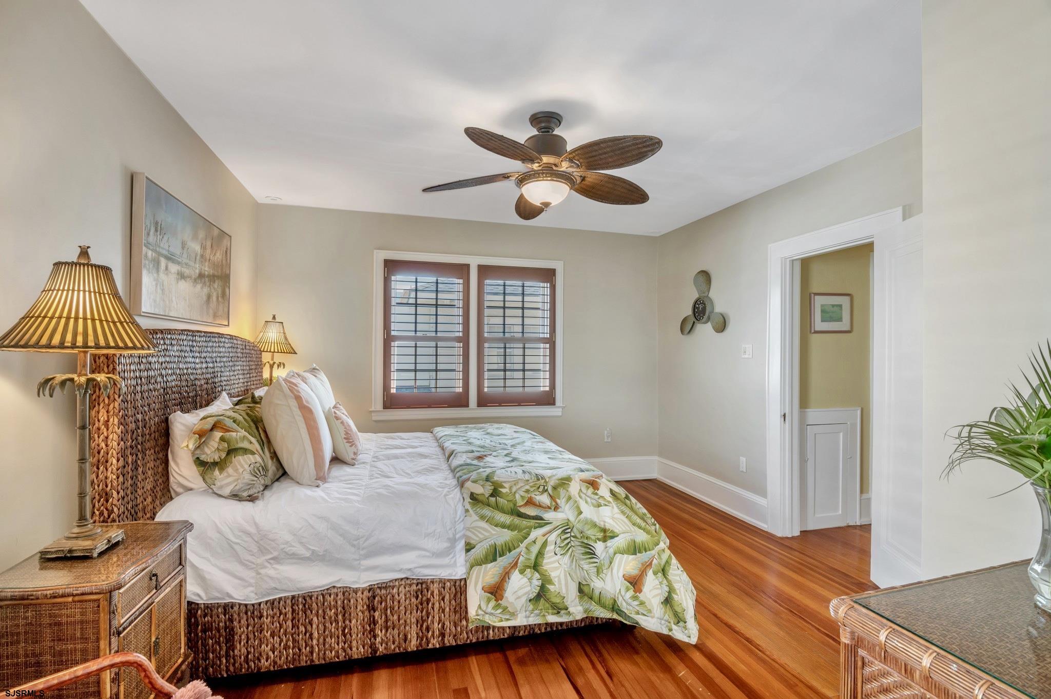 Ocean City, New Jersey 08226, United States, 6 Bedrooms Bedrooms, ,5 BathroomsBathrooms,Residential,Active,15764