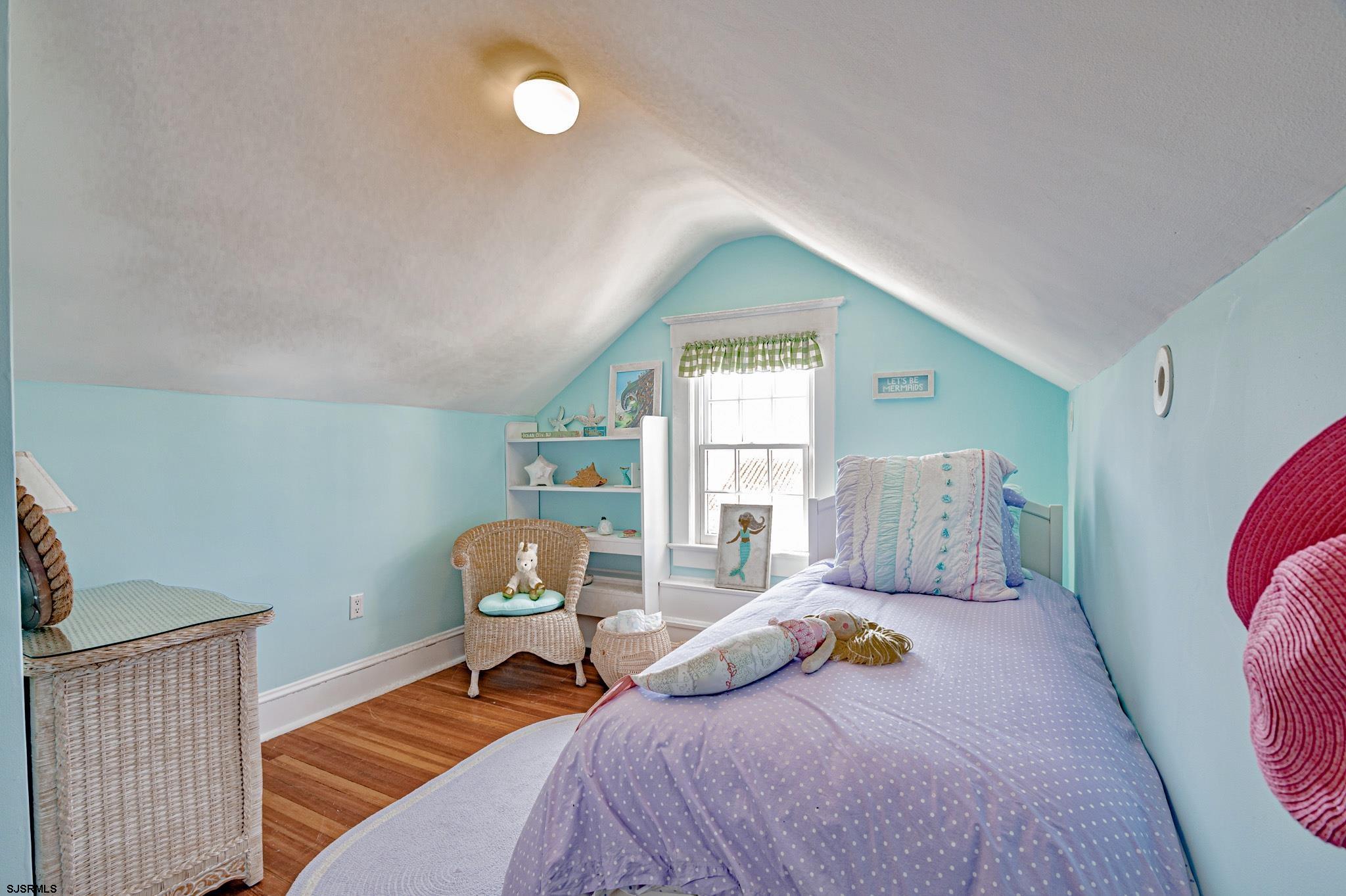 Ocean City, New Jersey 08226, United States, 6 Bedrooms Bedrooms, ,5 BathroomsBathrooms,Residential,Active,15764