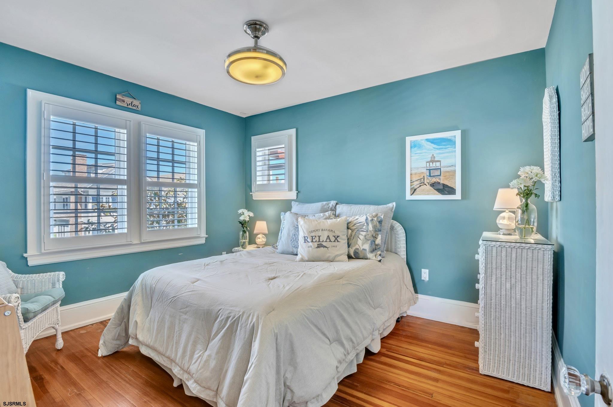 Ocean City, New Jersey 08226, United States, 6 Bedrooms Bedrooms, ,5 BathroomsBathrooms,Residential,Active,15764