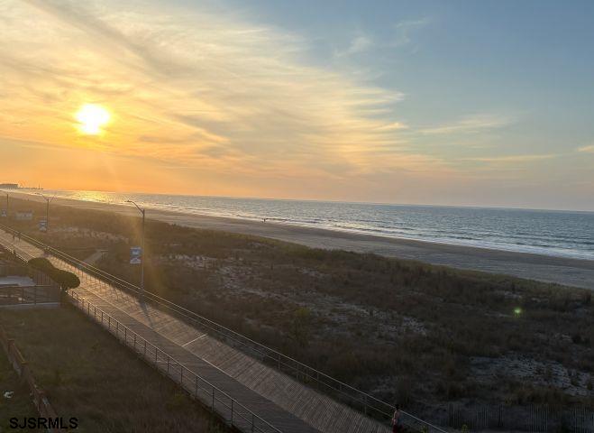 Ventnor, New Jersey 08406, United States, ,1 BathroomBathrooms,Residential,Active,245469